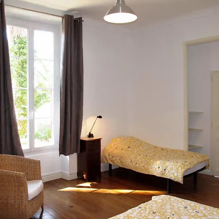 Ferienwohnung 175s