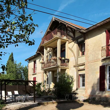 Ferienwohnung 175s Hyères