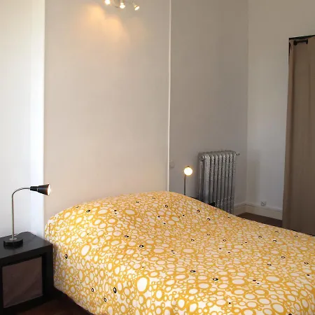 Ferienwohnung 175s Apartment