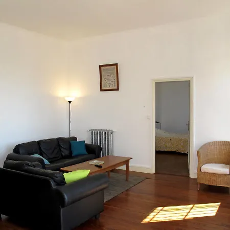 Ferienwohnung 175s
