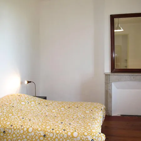 Ferienwohnung 175s